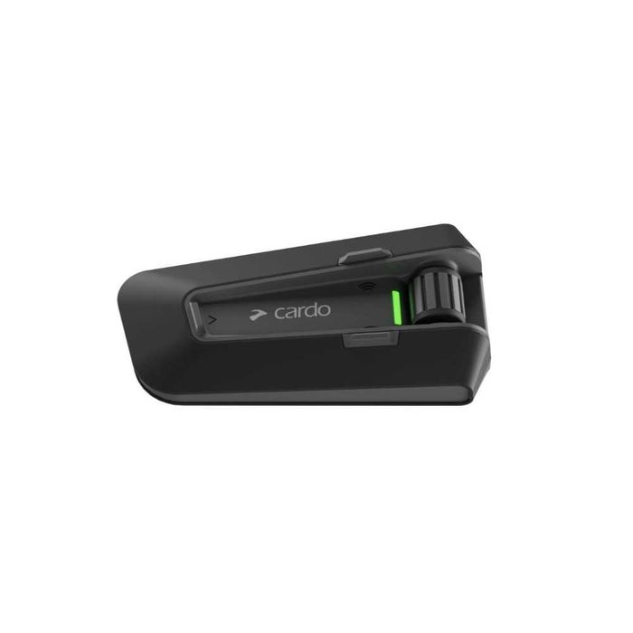 Sistem Comunicatie Cardo
