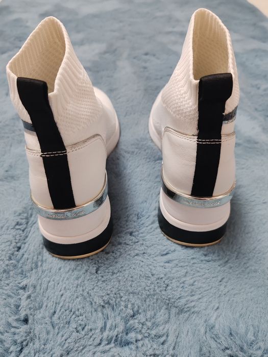 Pantofi sport Michael Kors original's