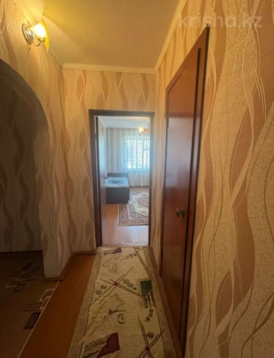 Продам 2комнатную квартиру