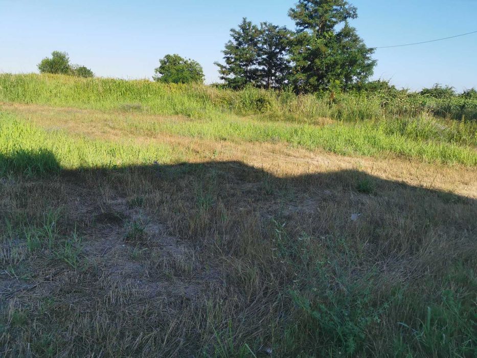 Продава се Парцел в Чирпан - 400 кв.м за 35 €/кв.м - Снимка #3