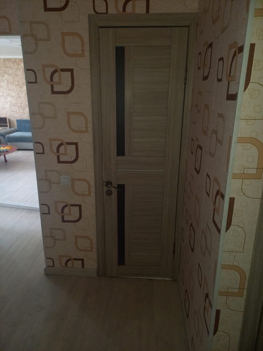 Продам межкомнатные двери