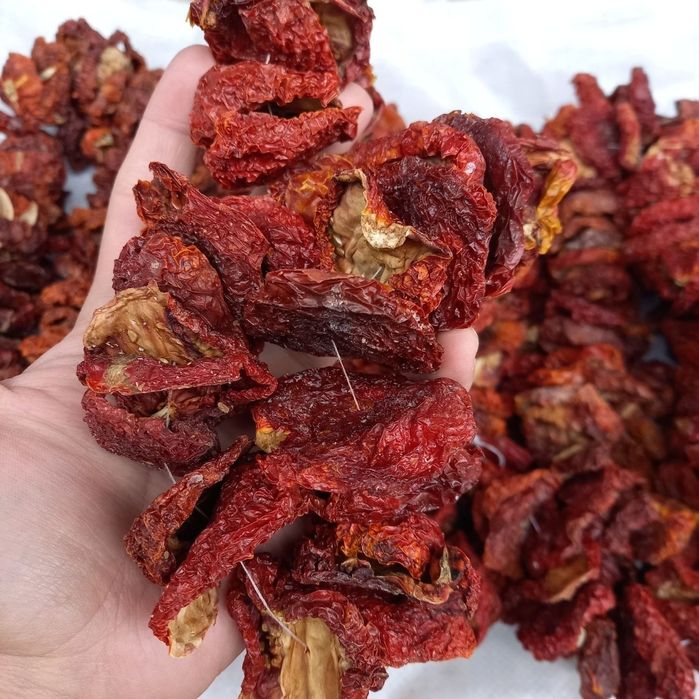 Сушенные помидоры pomidor qoqisi помидор томат памидор pamidor qoqi