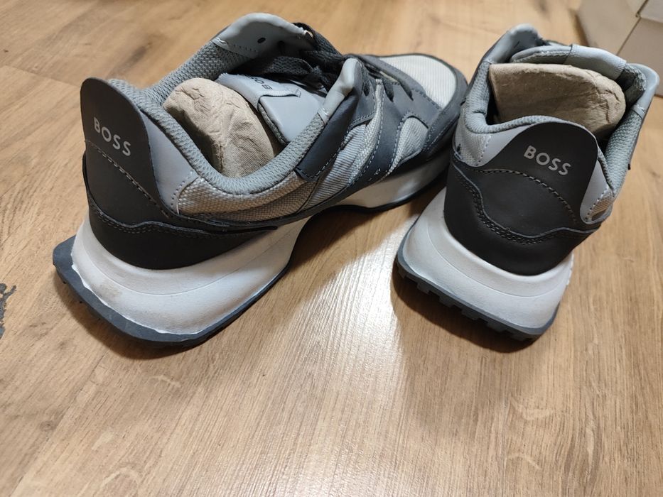 Обувь 42 размер все есть в наличии