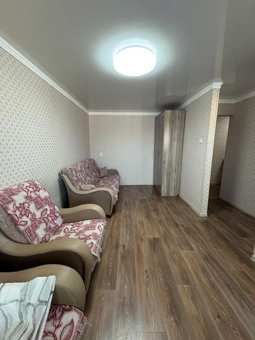 Продам! 1 ком.кв 5/5эт.р-он  Черёмушки