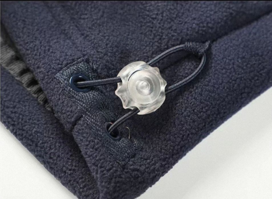 Флисовая теплая кофта,куртка