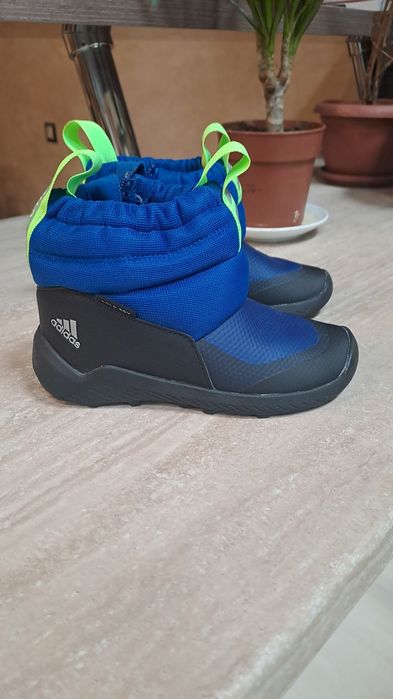 Дески ботуши Adidas