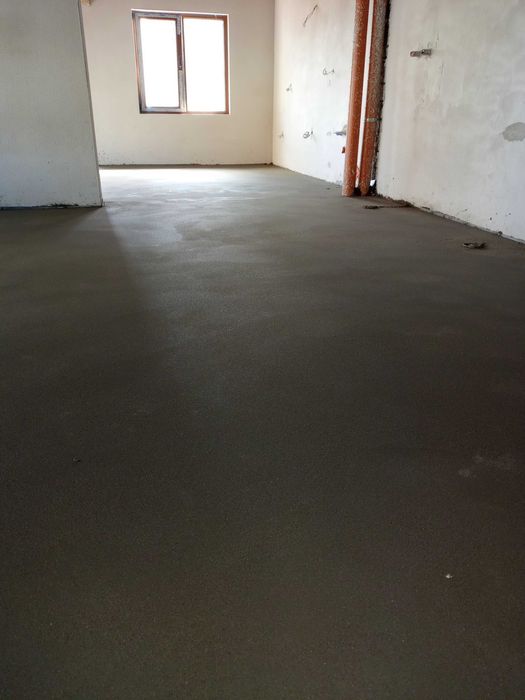 Продава се Двустаен апартамент в Балчик - 55 кв.м за 810 €/кв.м - Снимка #1