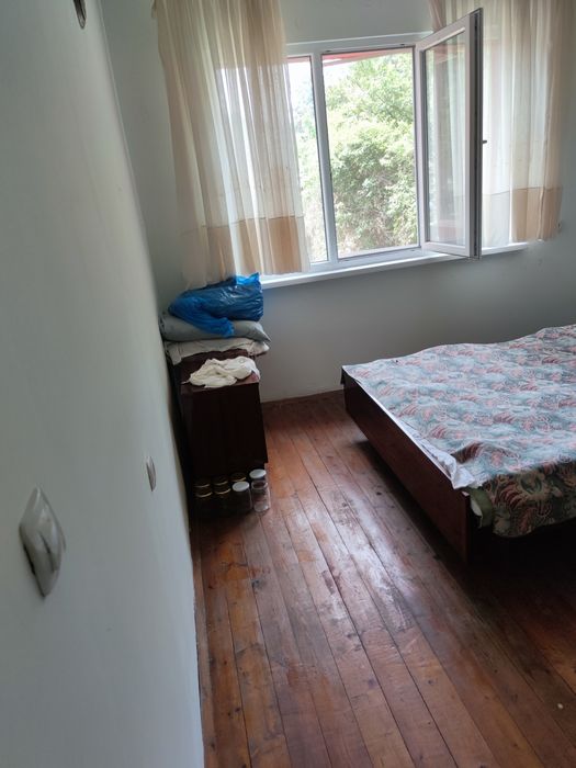 Продава се Етаж от къща в Никопол - 94 кв.м за 651 €/кв.м - Снимка #5