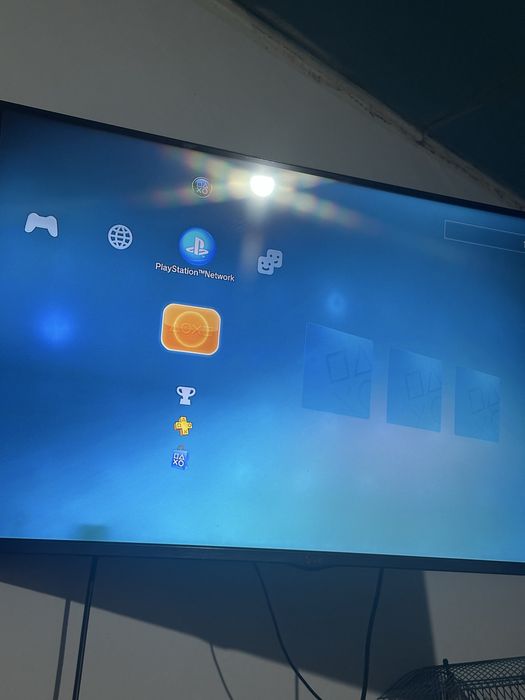 PS 3  очень много хороших игр