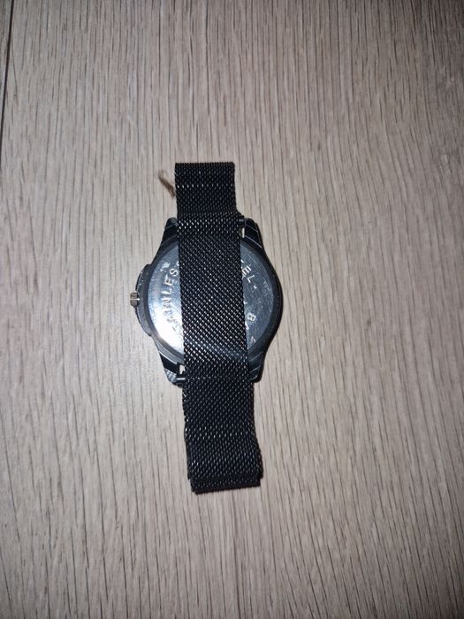Продам наручные часы Tissot унисекс