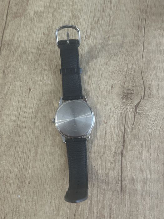 Casio MTP-1303PL-1AVEF