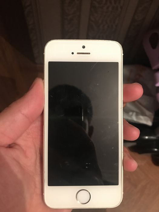 Samsung S8 айфон 5s подарок