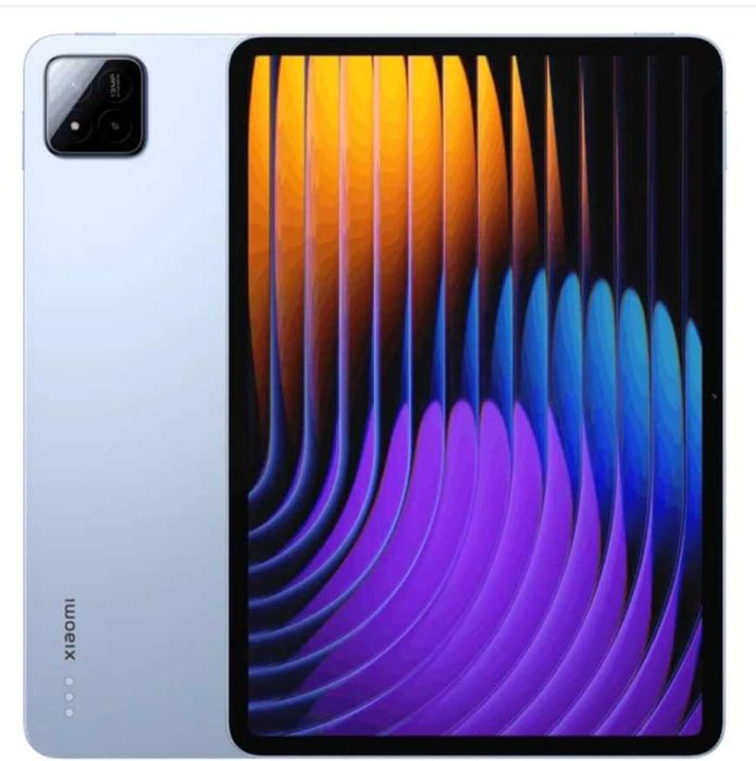 Xiaomi pad 7 8/128