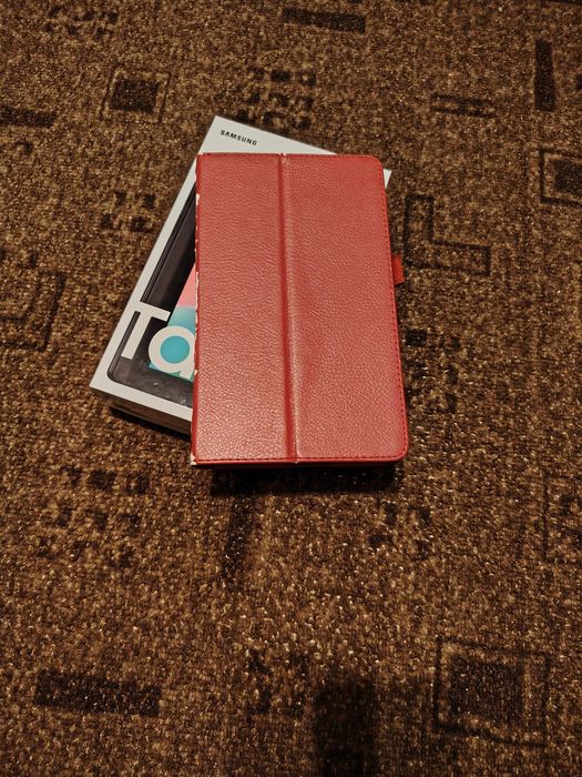 Tableta Samsung Tab A