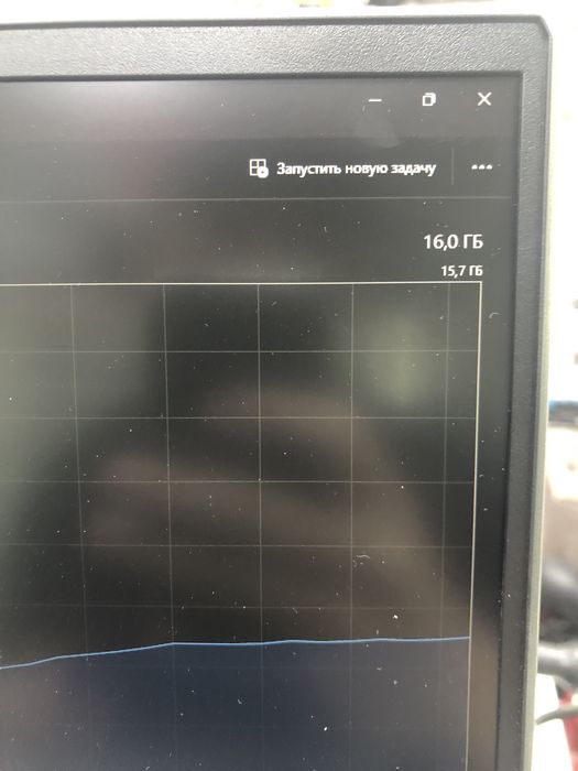 Thunderobot 911 plus (p25)