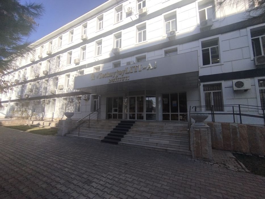 Сдаются в аренду Офисные помещения