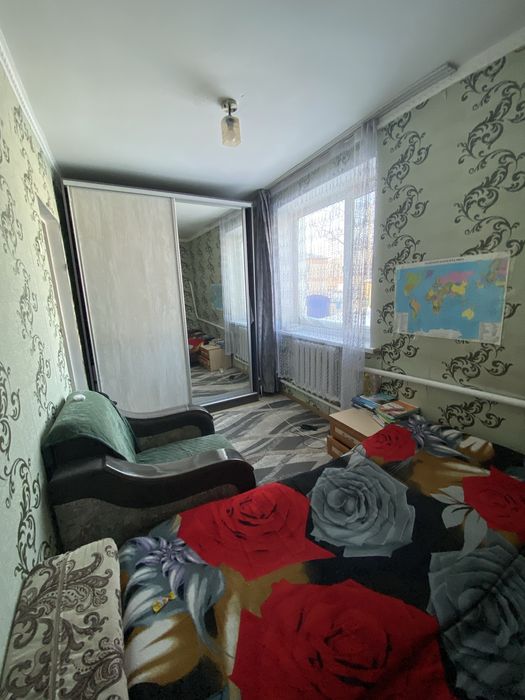 Дом продается город Ерейментау