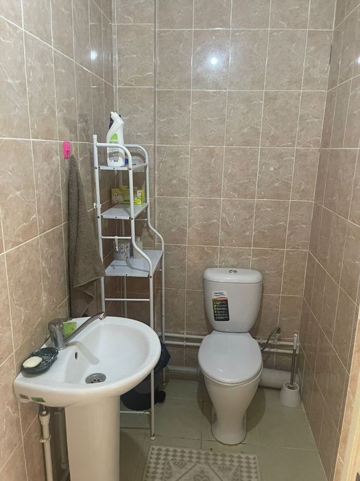 сдаётся в аренду помесячно срочно