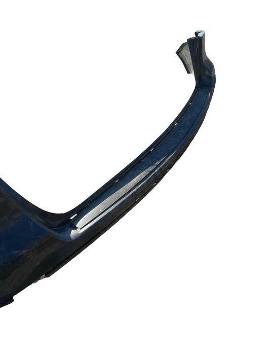 Bara Spate Volkswagen Touareg 7La, 7L6, 7L7 2002 - 2013 7L6807421