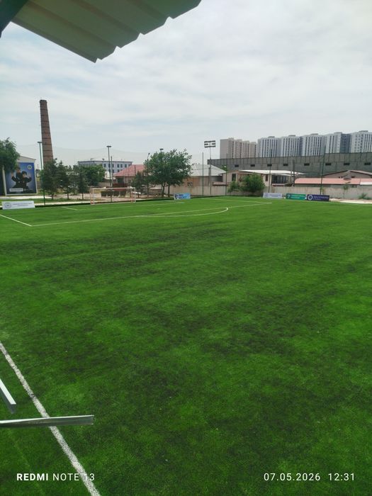 Futbol maydoni,futbol stadion,futbol