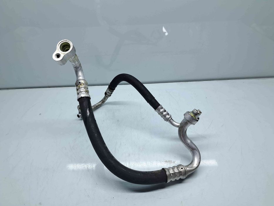 Conducta AC Opel Zafira B (A05) facelift [Fabr 2006-2011] OEM 1.6 Benz