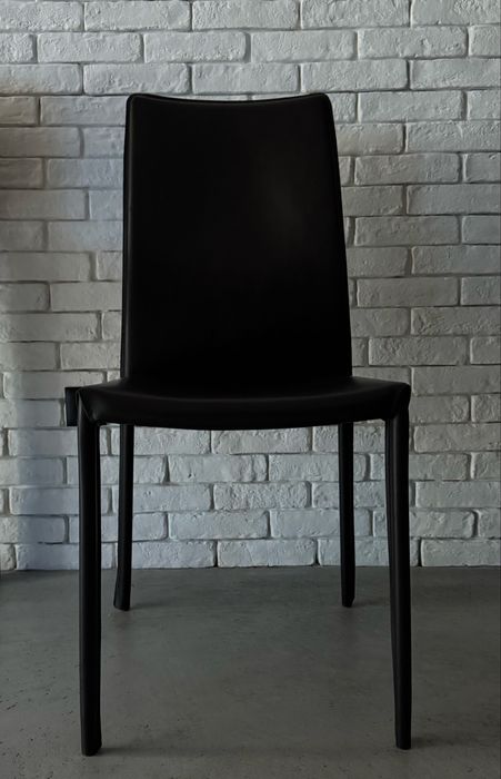 Италиански столове - 4 бр