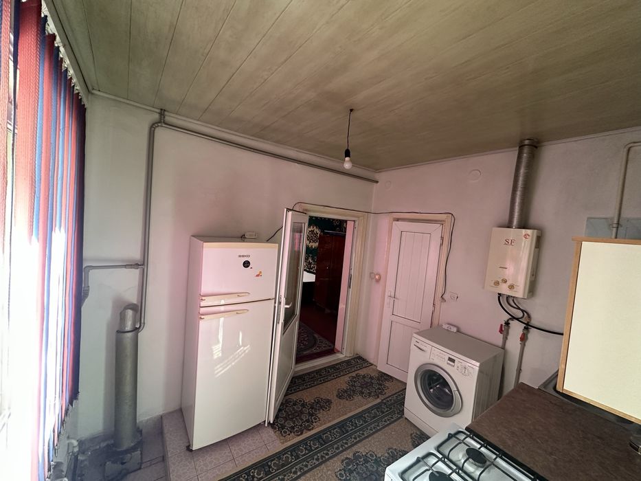 Времянка в аренду