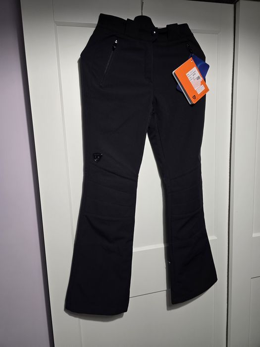 Ски панталони Diel Pulia