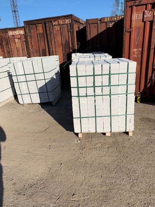 Кирпич кирпичи силикатные