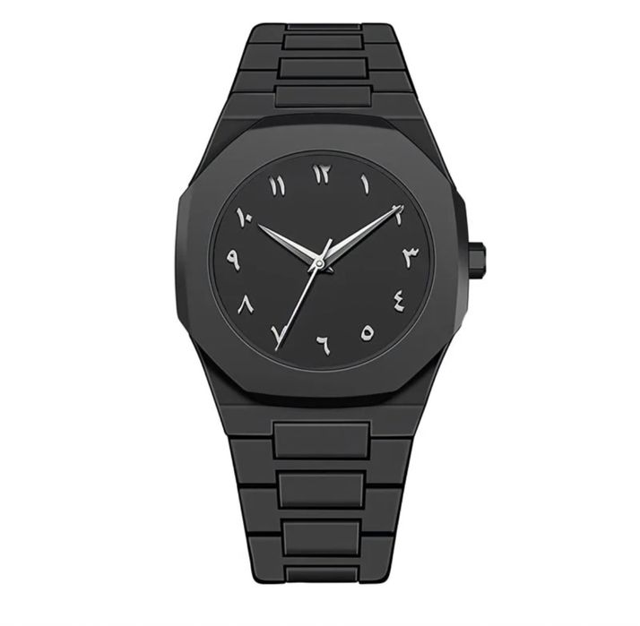 водонепроницаемые кварцевые часы