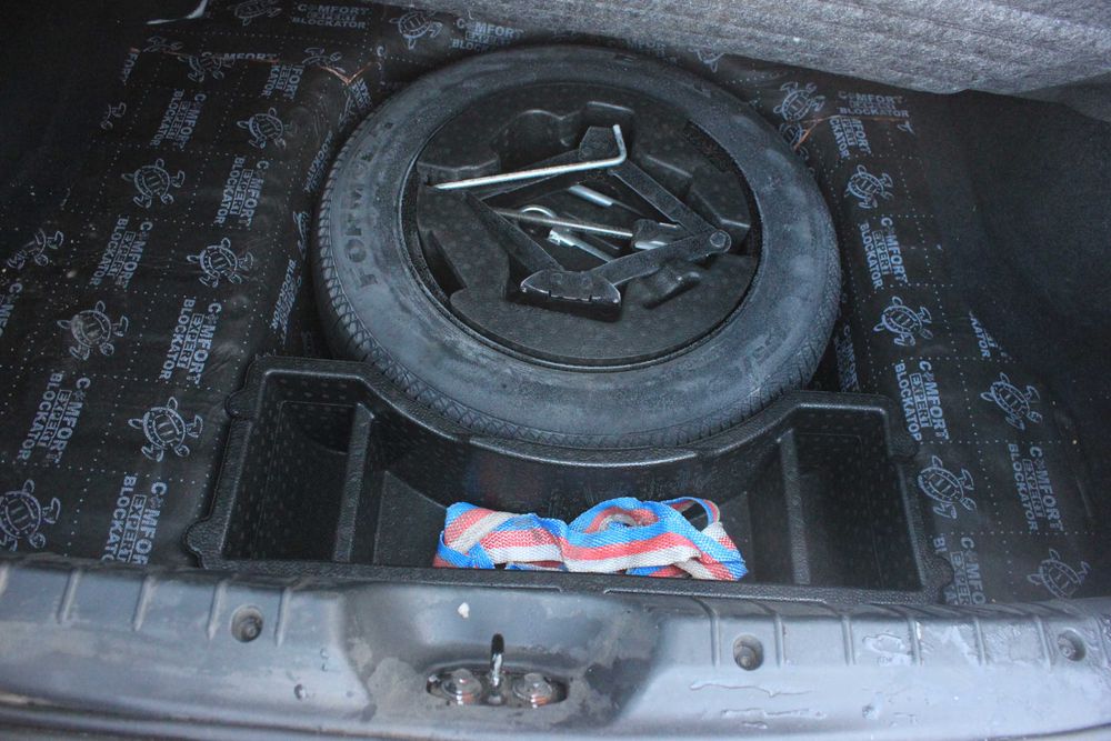 Lada Vesta Cross 2021 года