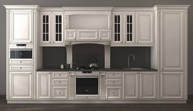 Мебель на заказ короткие сроки и гарантия качества