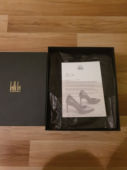 Botine elegante din piele atent aleasa de calitate!!!