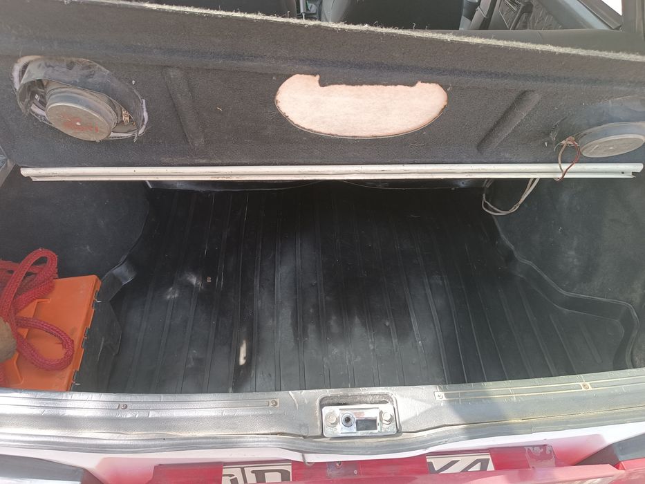 ЛАДА 2109 сотилади