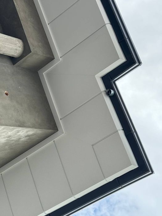 Туникабонд, Туникафон