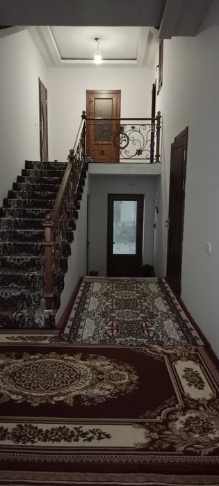 Уй сотилади йенги 16 йиллик 6 сотик