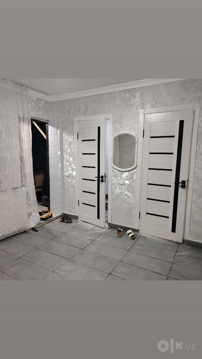 яшнабад. продается домик. 38000$