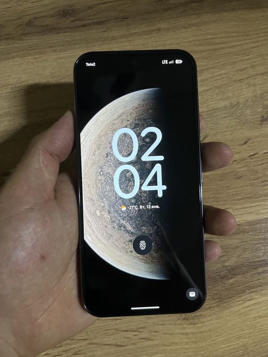 Продам Google 9 Pro XL