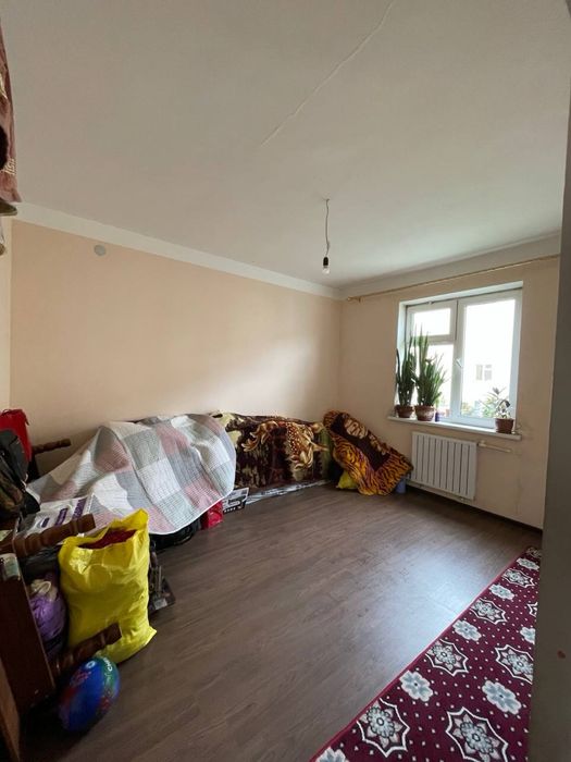 Срочная продажа! Цена ниже рынка!!