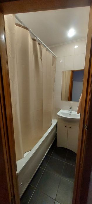 Сдам офис в центре города!