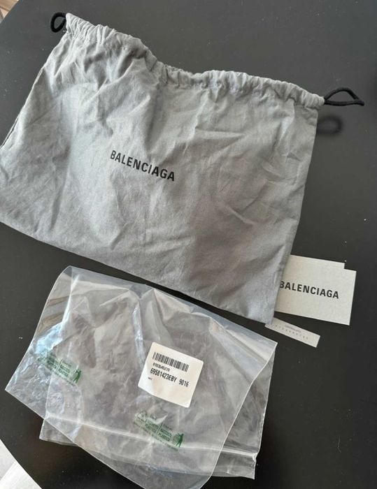 Geanta Balenciaga Le cogle mini , noua cu eticheta originala