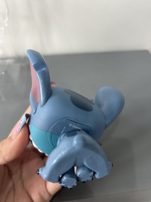 Funko pop фигурка на Стич