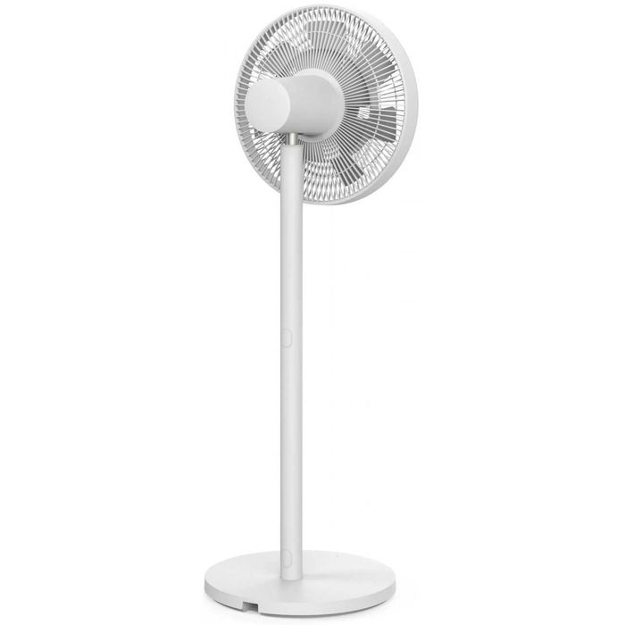 Вентилятор Mi Fan 2 pro
