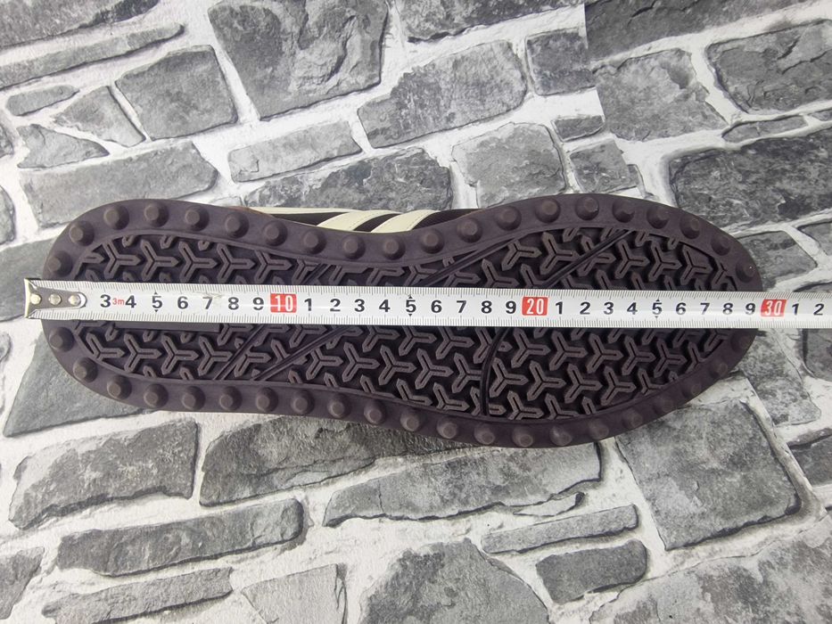 Нови Адидас маратонки 45 номер