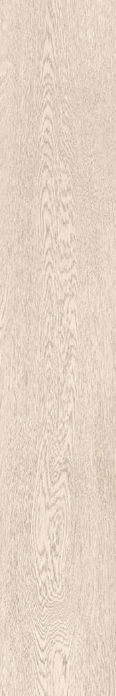 Gresie Heartwood Maple Mate 20×120 Xs Rc