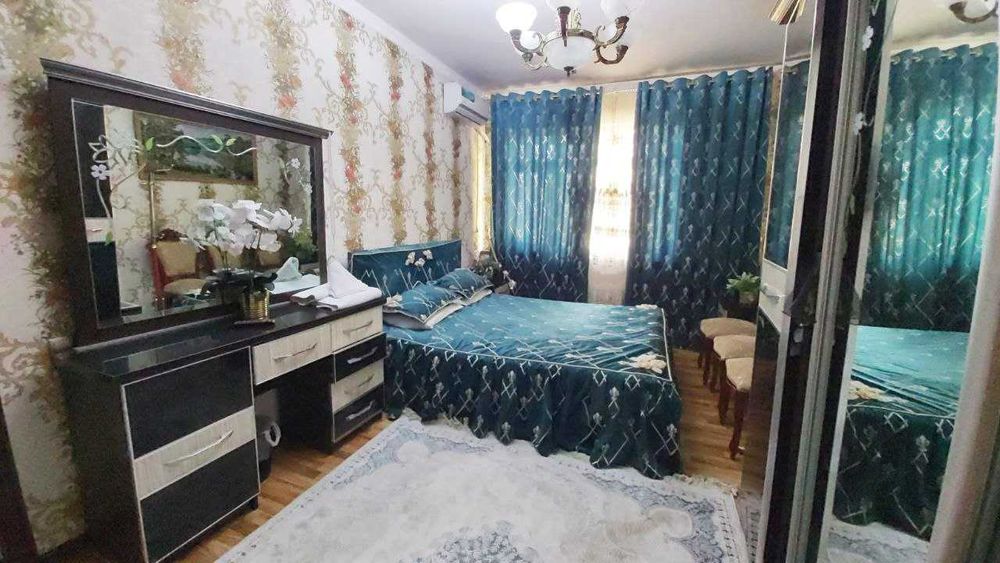 Посуточно аренда kunlik ijara кунлик ижара bez makler