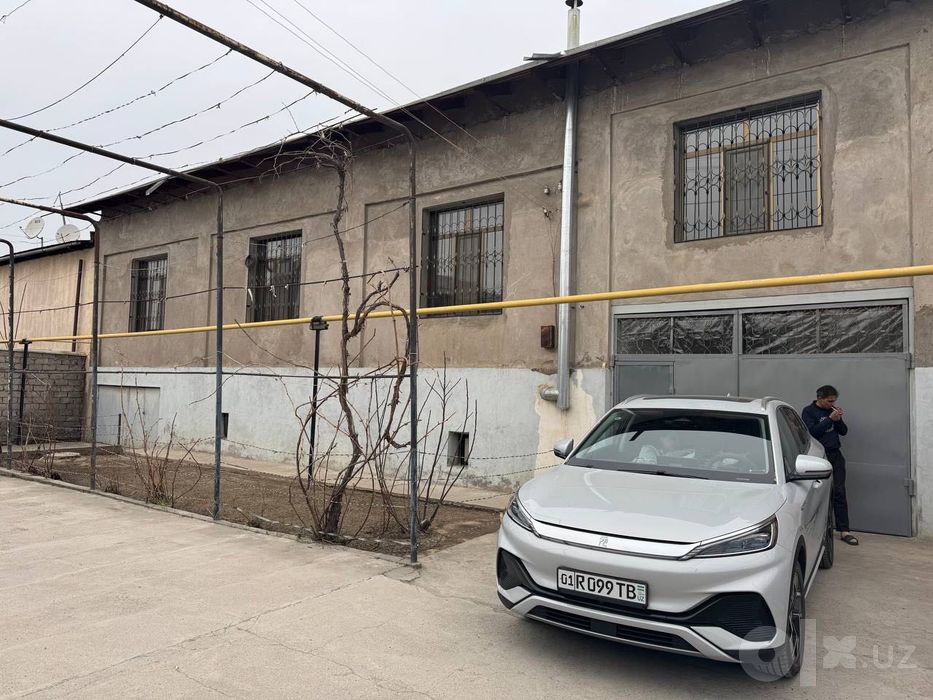 Срочно продаем участок 6 соток