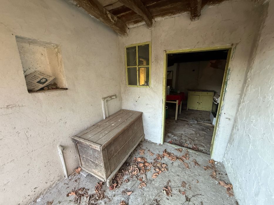 Продава се Къща в Ловеч, Червен бряг - 61 кв.м за 159 €/кв.м - Снимка #13