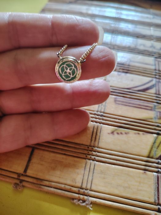 Колие на Kendra Skott