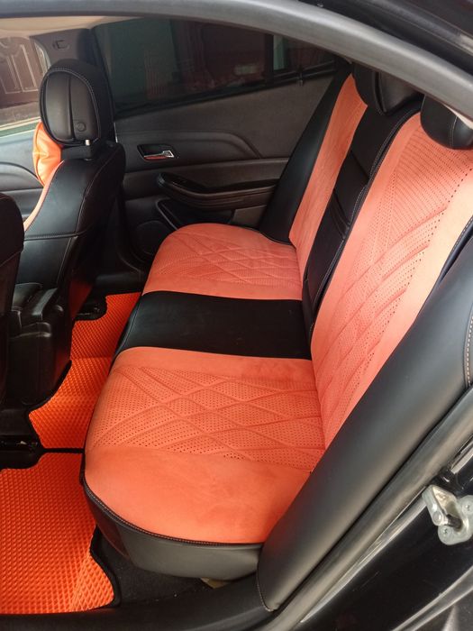 Малибу 1 механика 2012 йил юргани 186 минг краска тозза